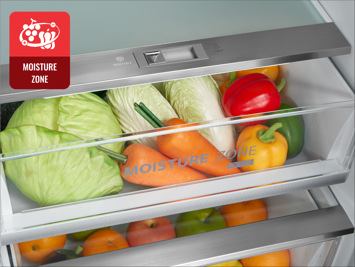 Toshiba GR-RB500WE-PMJ(49) - imagine 03