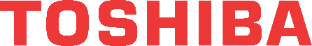 logo-toshiba