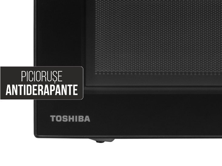 Toshiba MW-MM20PBK - imagine 08