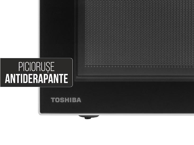 Toshiba MWP-MG20PWH - imagine 08